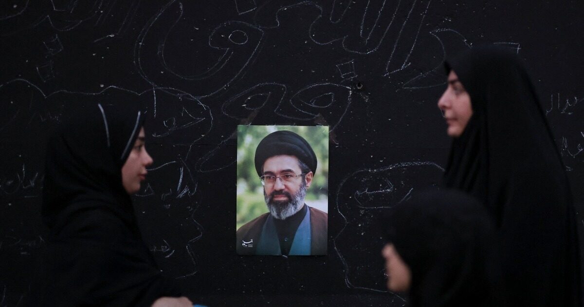 khamenei 1 1200x630.jpeg