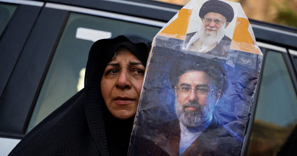 khamenei 3 1 1200x630.jpg