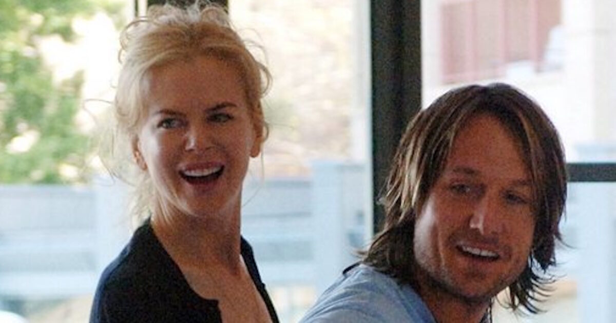 kidman apempe 1200x630.jpg