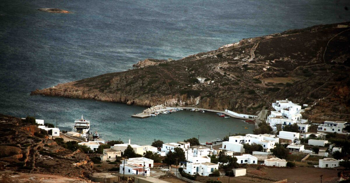 kimolos 1200x630.jpg