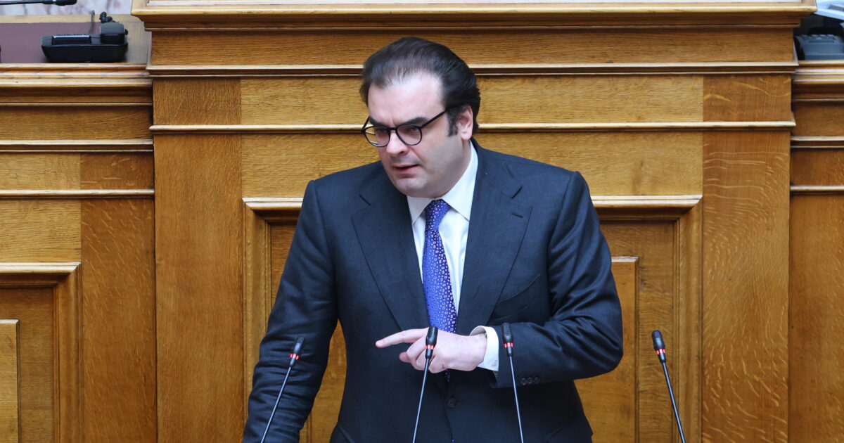 kiriakos pierrekakis 1200x630.jpg
