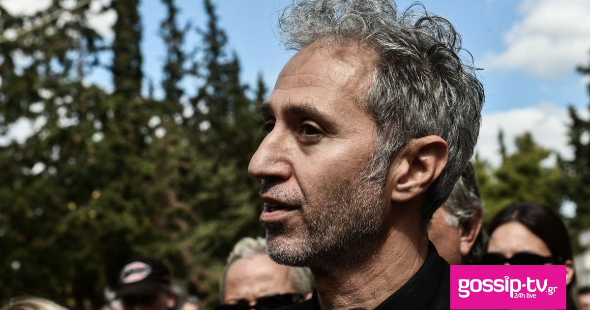 kokotas og.jpg