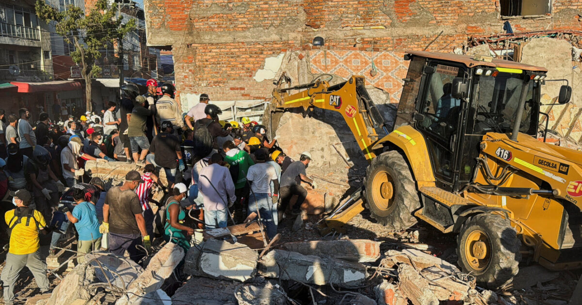 kolomvia seismos 1 1200x630.jpg