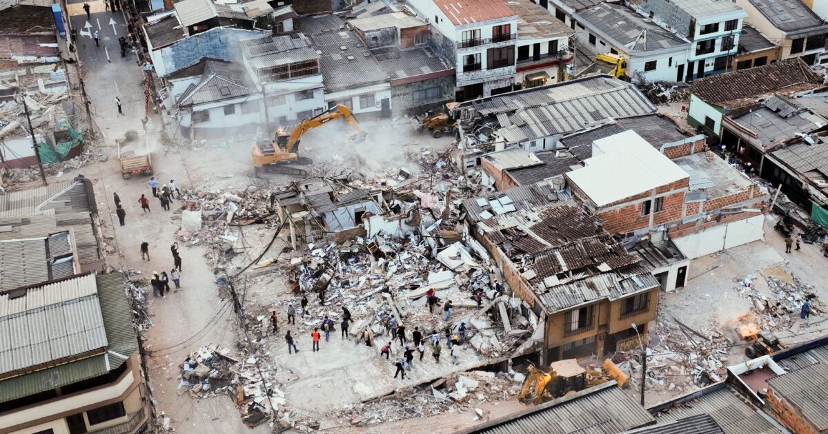 kolomvia seismos 8 r 1200x630.jpg