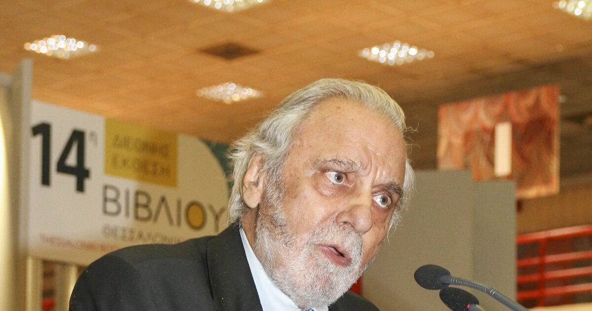 konstantinos tsoukalas 18082026 1200x630.jpg