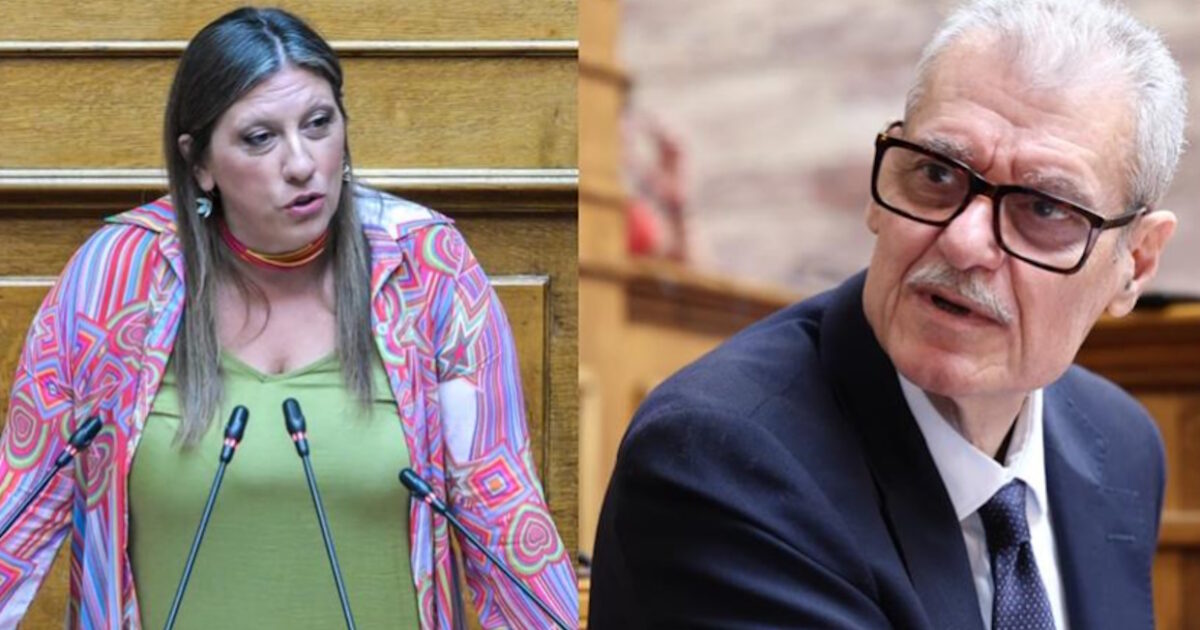 konstantopoulou tournas 28082026 1200x630.jpg