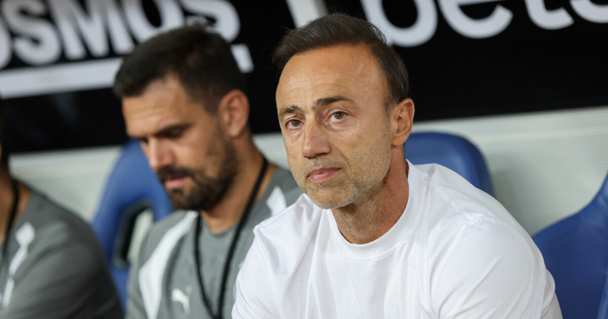 kontis 4 1200x630.jpg