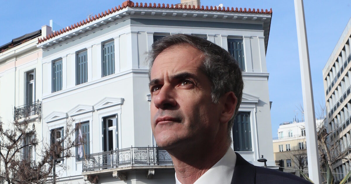 kostas bakogiannis 27082026 1200x630.jpg