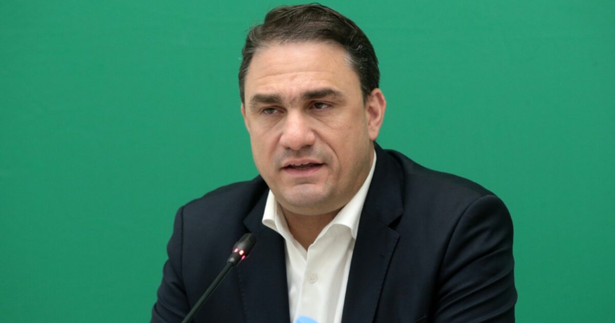 kostas tsoukalas apempe 1200x630.jpg