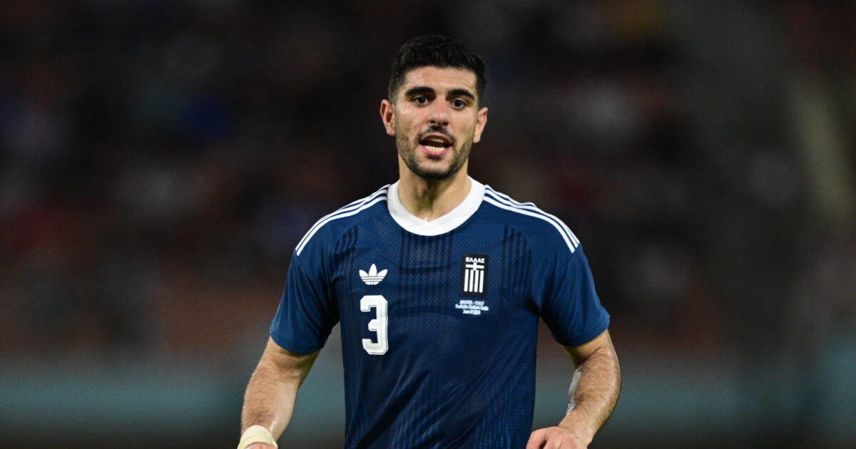 koulierakis 1 1200x630.jpg
