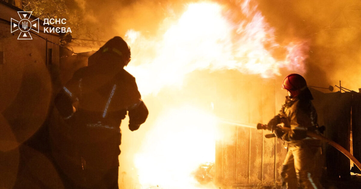 kyiv ukraine reuters 1200x630.jpg