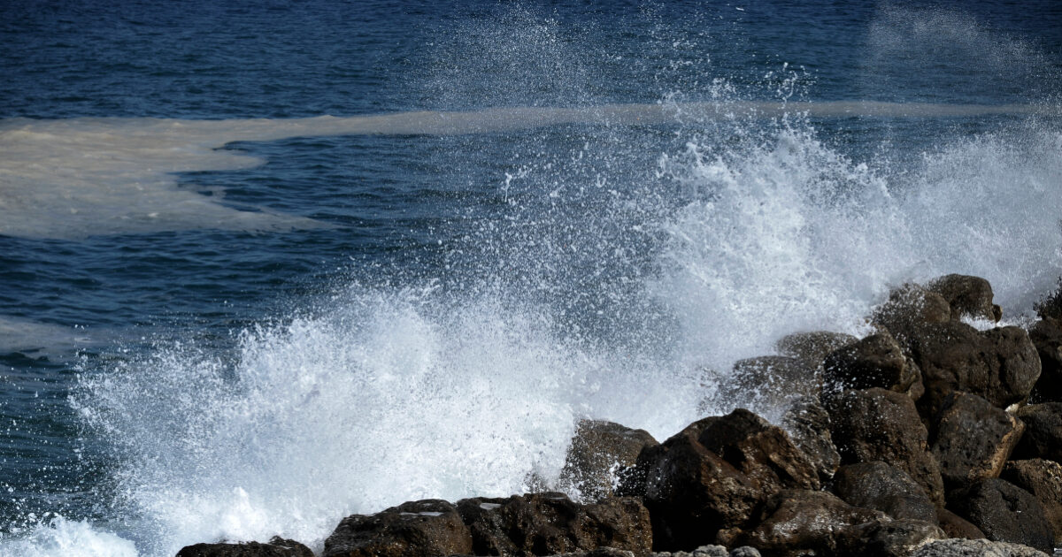 kymata 1 1 1200x630.jpg