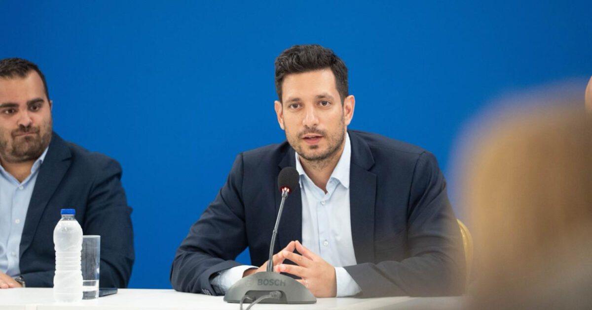 kyranakis eurok 1200x630.jpg