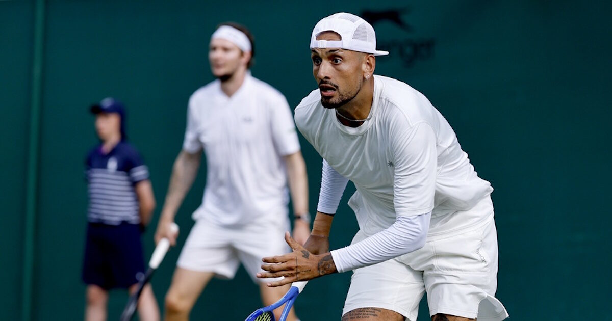 kyrgios 1200x630.jpg