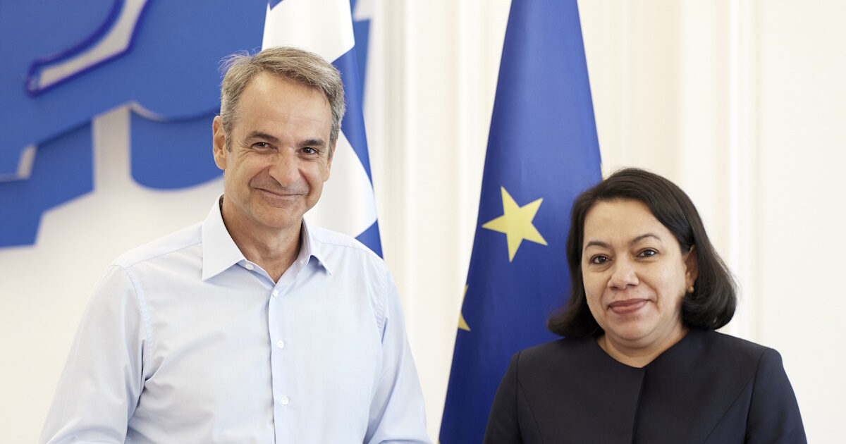 kyriakos mitsotakis carolyn rodrigues birkett 26082026 1200x630.jpg