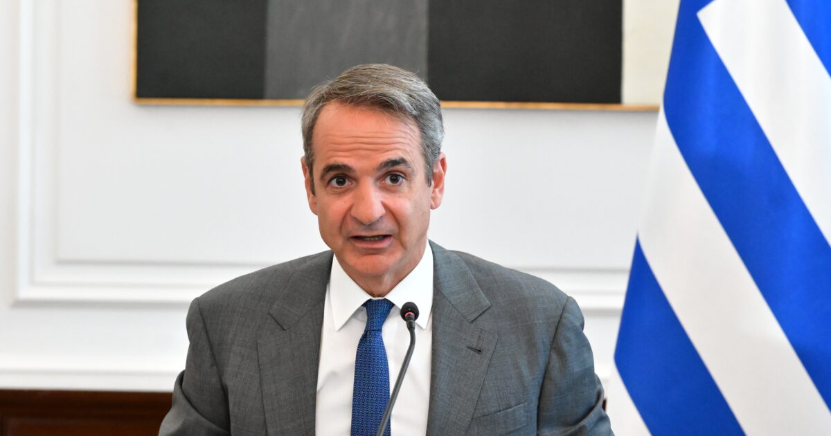 kyriakos mitsotakis eurokinissi 1200x630.jpg