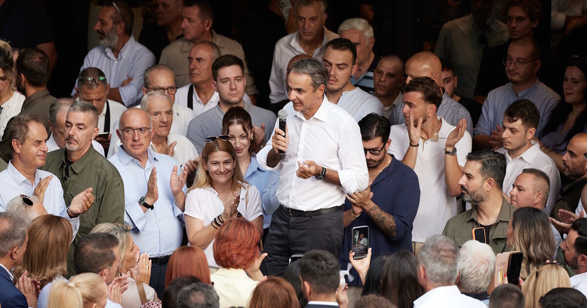 kyriakos mitsotakis kozani5 28082026 1200x630.jpg