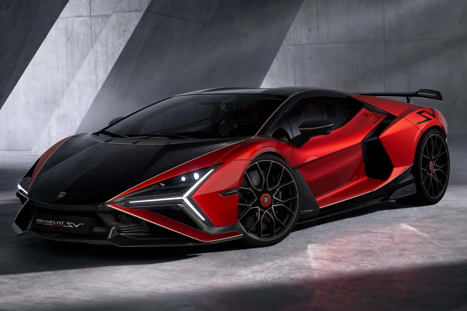 lamborghini revuelto sv 29.jpg