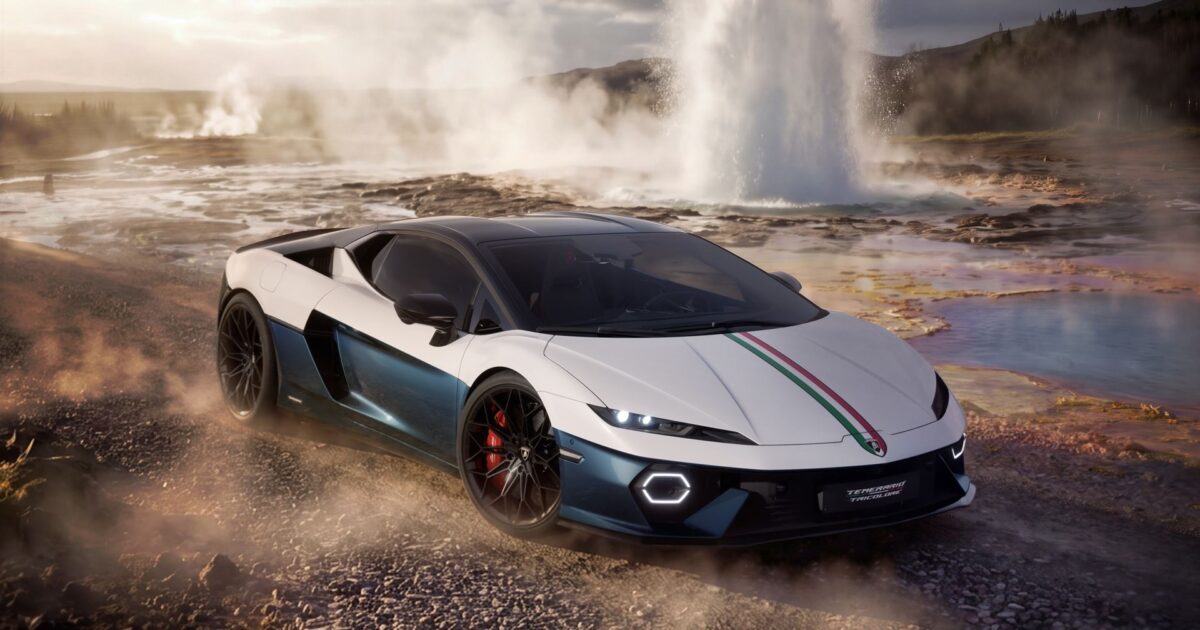 lamborghini temerario tricolore 01 1200x630.jpg