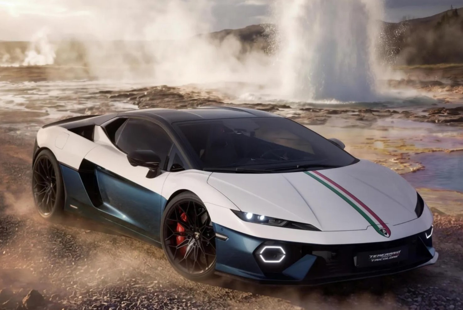 lamborghini temerario tricolore 824 4 2048x1152 0.jpg