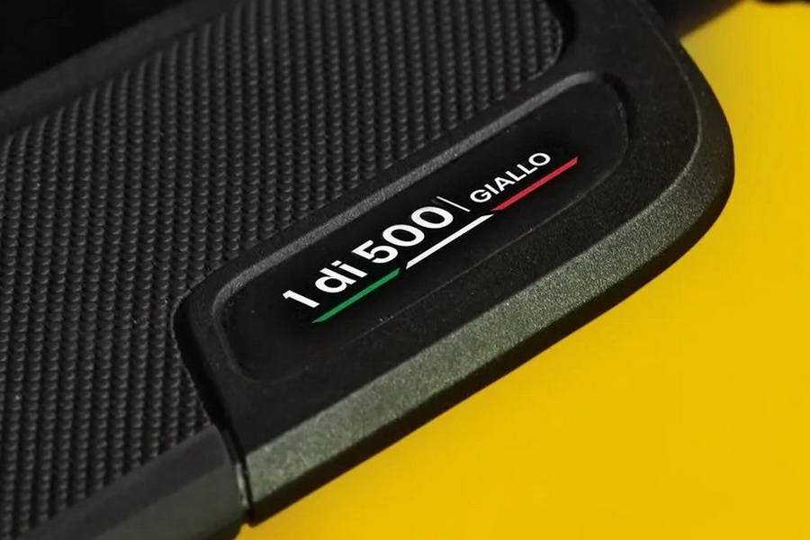 lamborghini reef al giallo hero.jpg