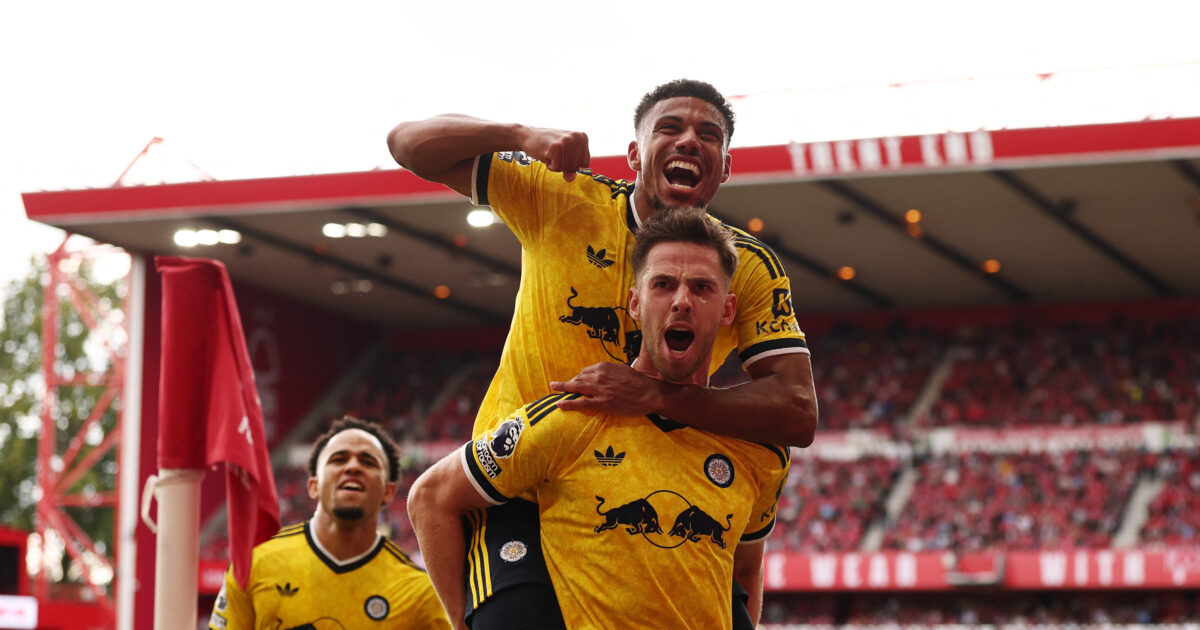 leeds 1200x630.jpg