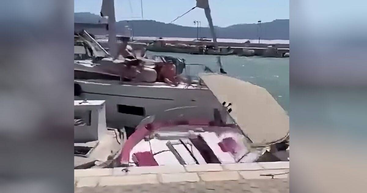 lefkada istioforo 1200x630.jpg