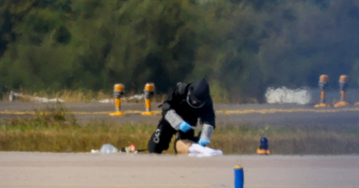 leipzig halle airport drone reuters 1200x630.jpg