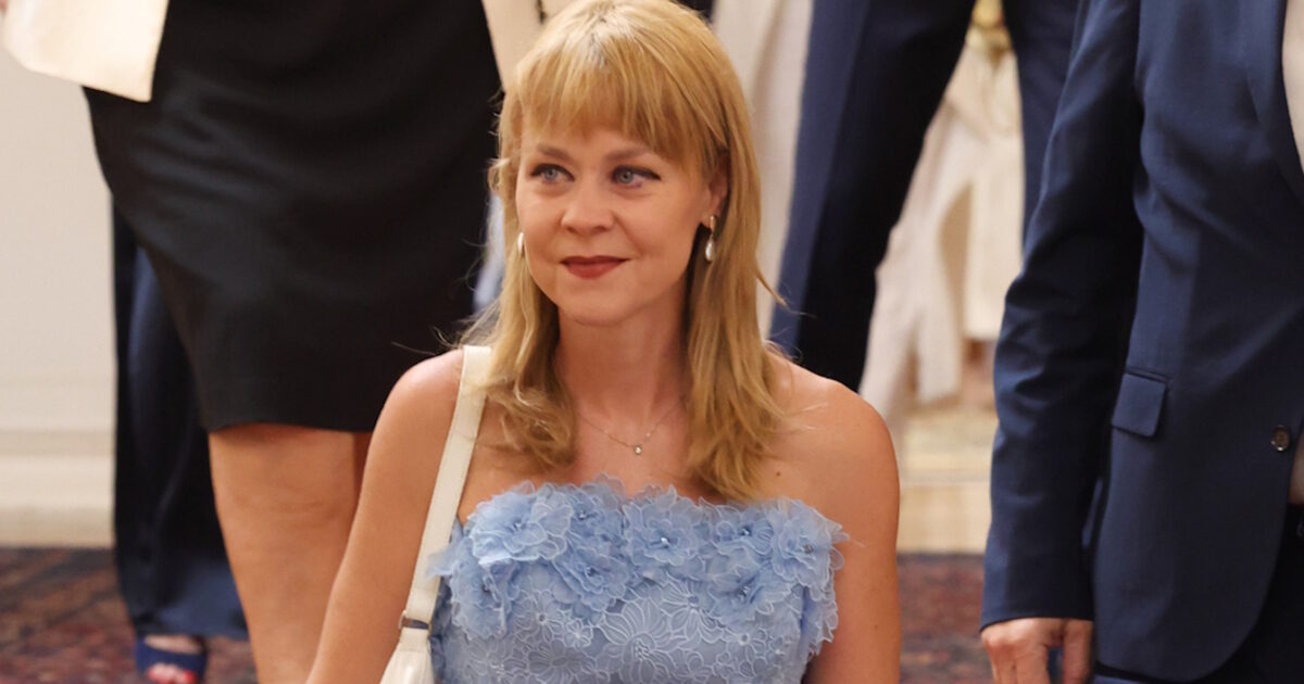 lena papaligoura ndp 1200x630.jpg