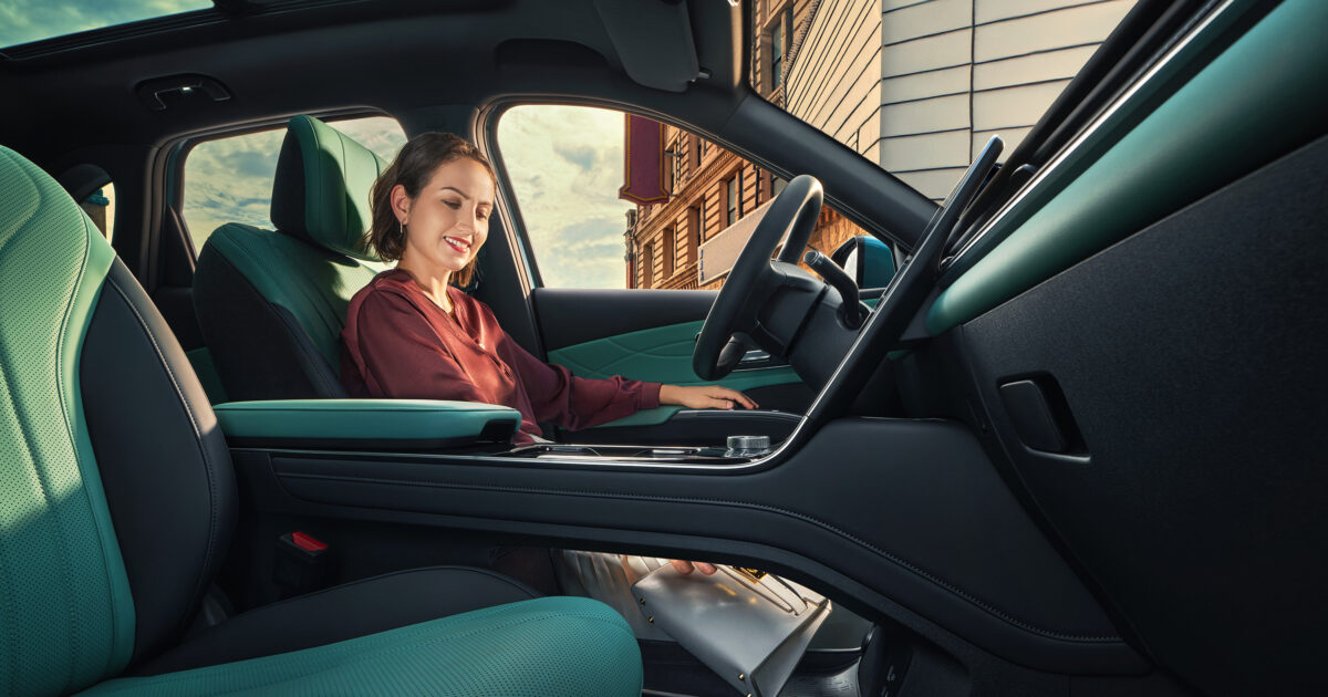 lepas l8 interior 2 1200x630.jpg