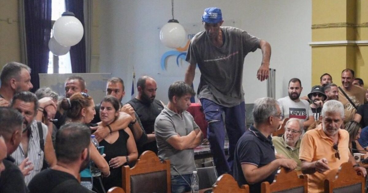 lesvos stonisi 1200x630.jpg