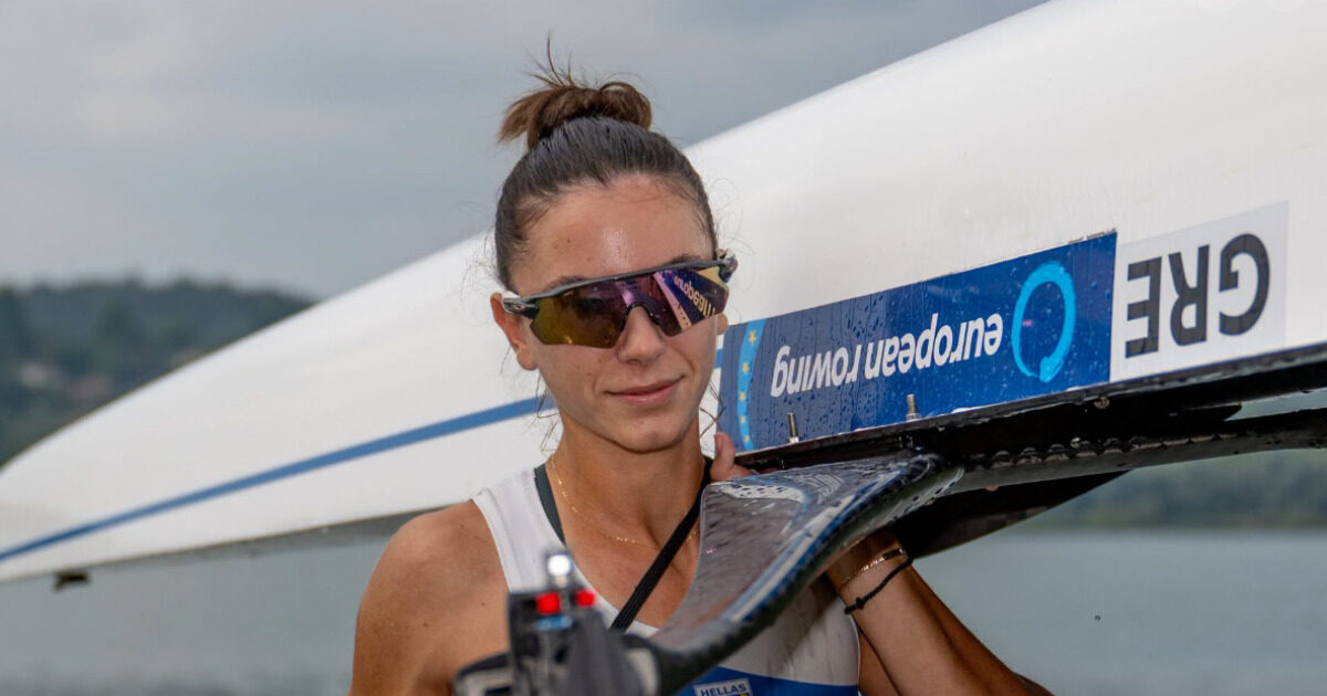 lioliou 1200x630.jpg