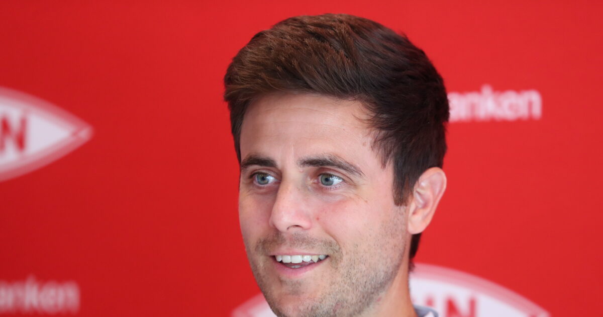 lisi 2 1200x630.jpg