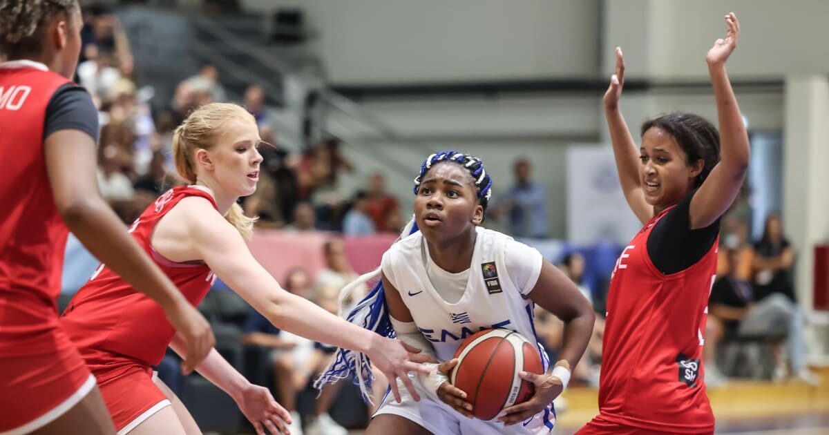 liza itoya 1200x630.jpg