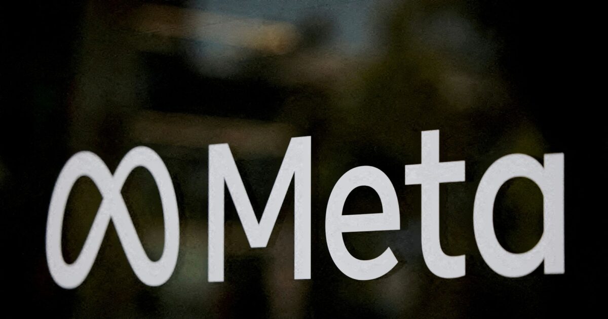 logo meta 1200x630.jpg