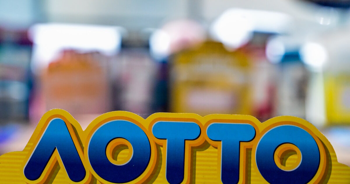lotto1 1200x630.jpg