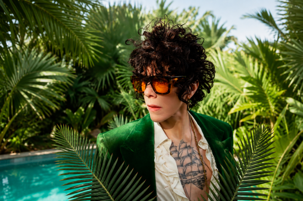 lp 2 1024x682.png