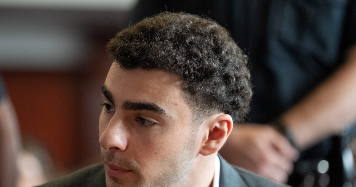 luigi mangione 14082026 1200x630.jpg