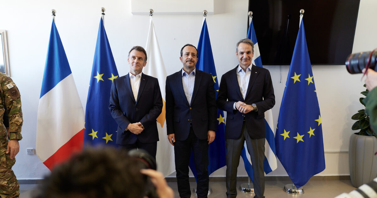 macron xristodoulidis mitsotakis 1200x630.jpg