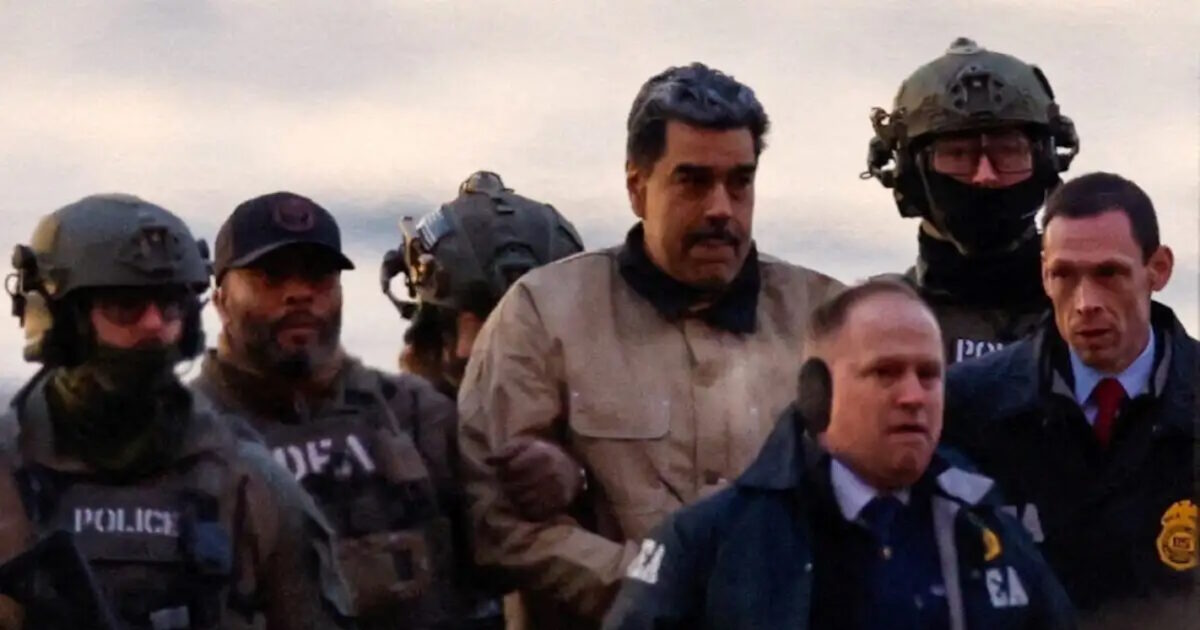 maduro1 1200x630.jpg