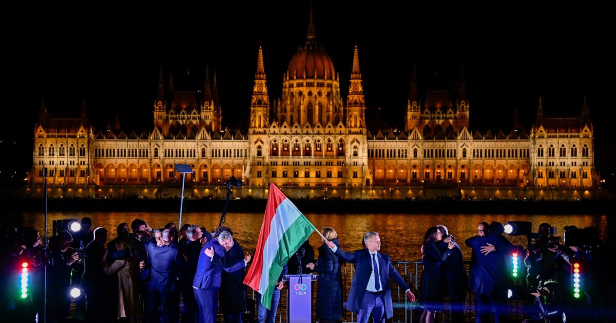 magyar hungary reuters scaled 1 1200x630.jpeg