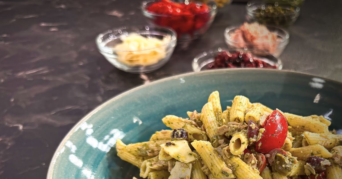 makaronosalata 1 1200x630.jpg