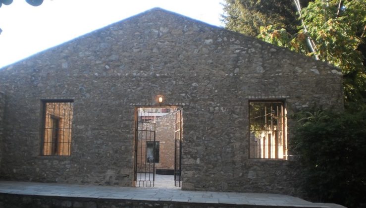 mandra 2 1021x580 739x420 1.jpg
