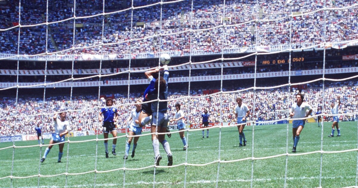 maradona 1200x630.jpg