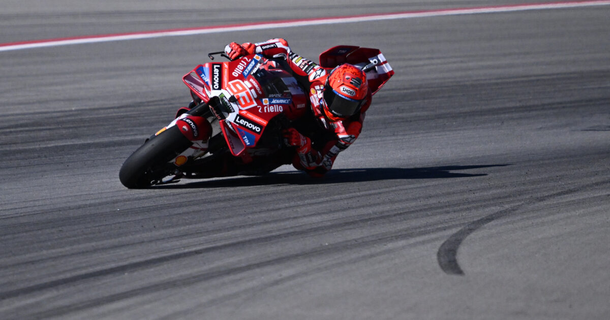 marc marquez ducati aragon 1200x630.jpg