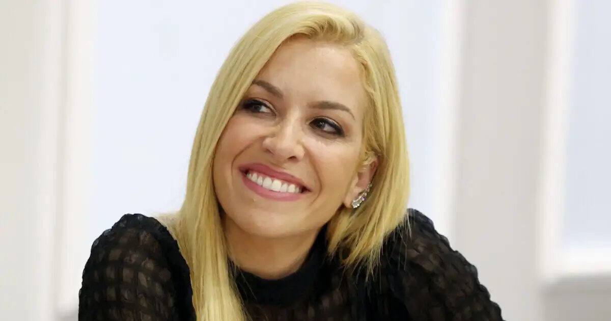 maria anastasopoulou2 18082026 1200x630.jpg