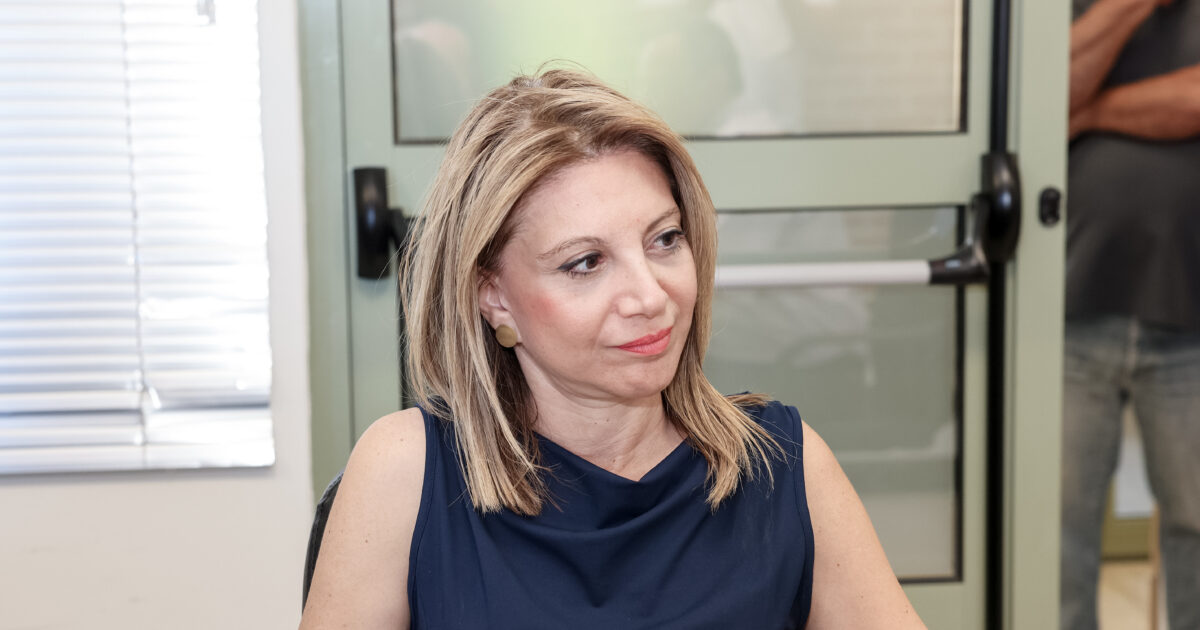 maria karistianou 1200x630.jpg