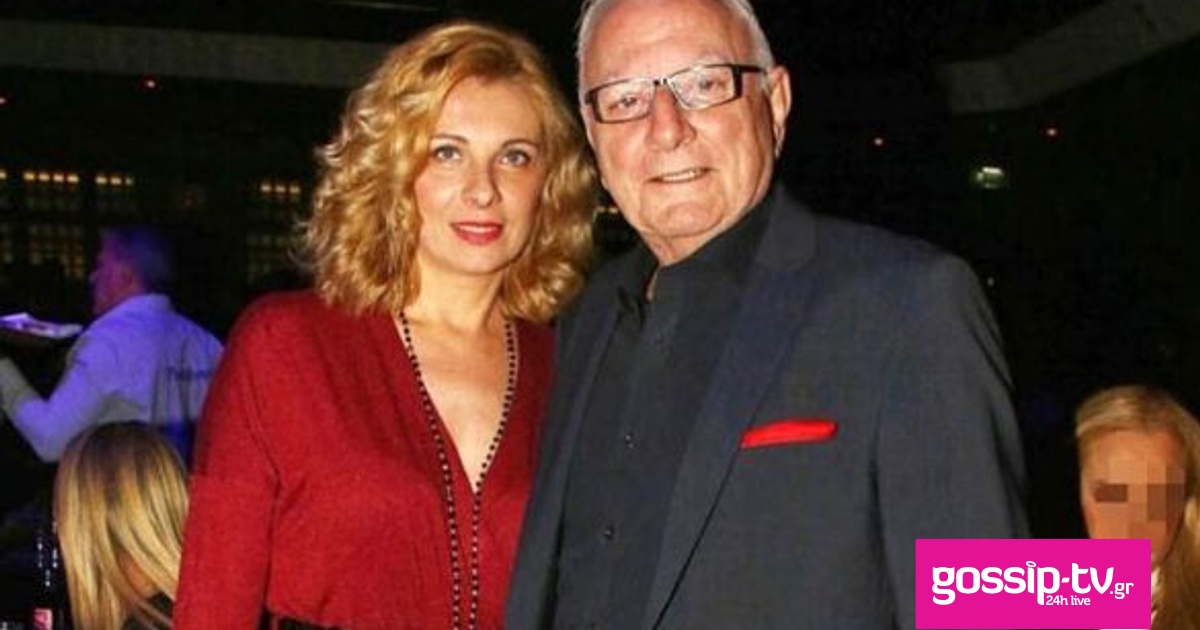 maria panagopoulou og.jpg