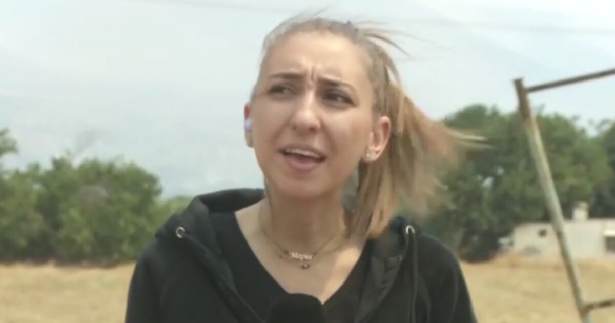 maria siampanou 1200x630.jpg