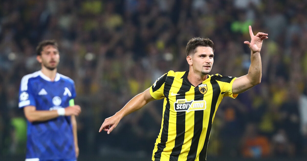 marin aek eurokinissi 1200x630.jpg